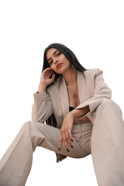 Remove Background