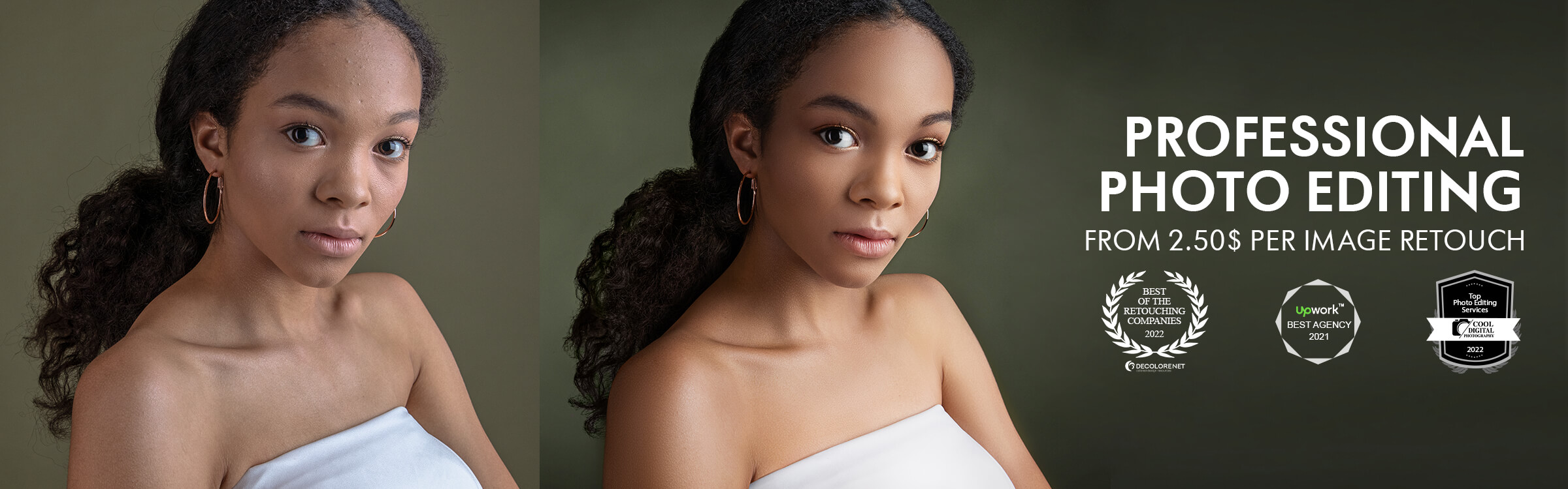 photography-retouching-services-26-wh960