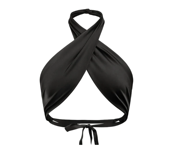 Invisible mannequin service for your fashion product photos